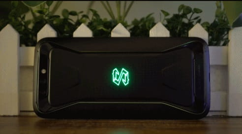 Xiaomi Black Shark