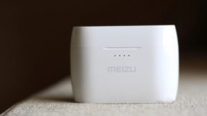 Meizu POP TW50
