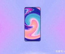 Как может выглядеть Xiaomi Mi 9: появились новые рендеры