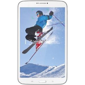 Характеристики Bluboo B311