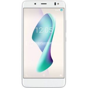 Характеристики BQ Aquaris VS Plus