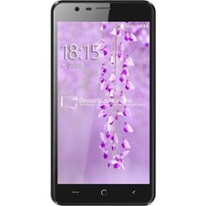 Характеристики BQ Mobile BQ-5590 Spring