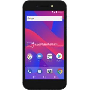 Характеристики DEXP B450