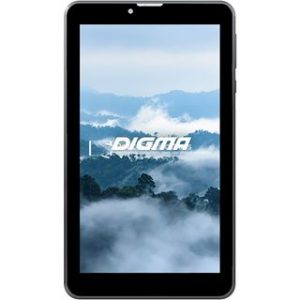 Характеристики Digma Optima Prime 5 3G