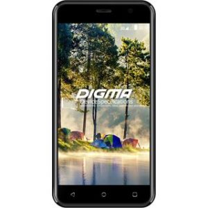 Характеристики Digma Linx Joy 3G