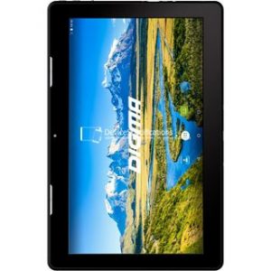 Характеристики Digma Citi 3000 4G