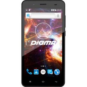 Характеристики Digma Vox S504 3G