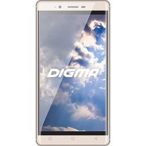 Характеристики Digma Vox S502F 3G