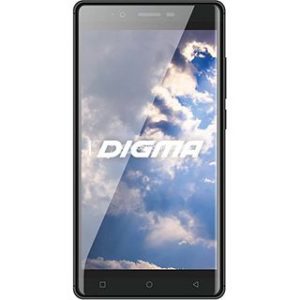 Характеристики Digma Vox S502 3G