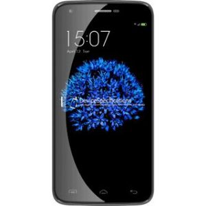 Характеристики Doogee Valencia 2 Y100 Plus