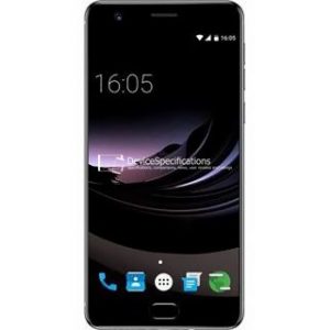Характеристики Elephone P8 Max