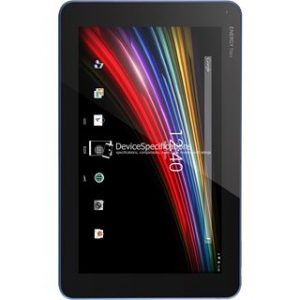 Характеристики Energy Sistem Energy Tablet Neo 9