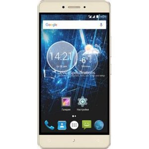 Характеристики Highscreen Power Ice Max