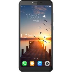 Характеристики HiSense Infinity H11 Lite