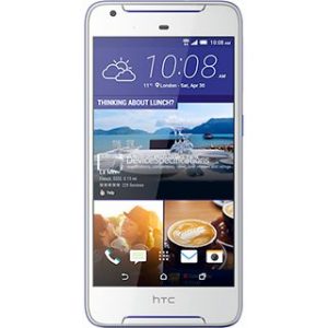 Характеристики HTC Desire 628