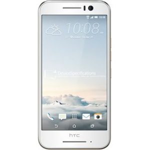 Характеристики HTC One S9