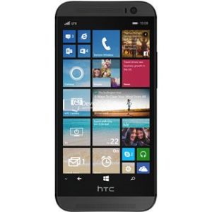 Характеристики HTC One (M8) for Windows