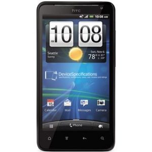 Характеристики HTC Vivid