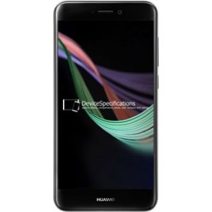 Характеристики Huawei P9 Lite 2017