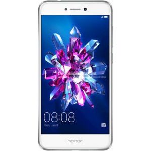 Характеристики Huawei Honor 8 Lite