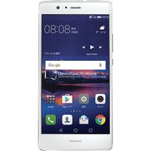 Характеристики Huawei P9 Lite Premium