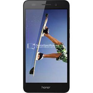 Характеристики Huawei Honor Holly 3