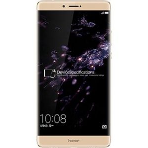 Характеристики Huawei Honor Note 8