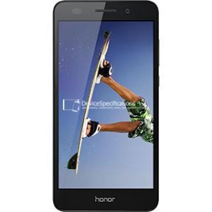 Характеристики Huawei Honor 5A CAM-AL00