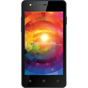 Характеристики Intex Aqua Eco 4G