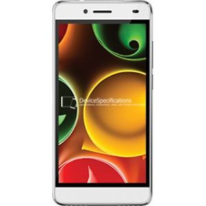 Характеристики Intex Aqua Freedom