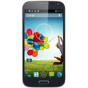 Характеристики Jiake I9500W