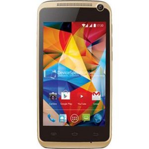 Характеристики Karbonn Alfa A91 Champ