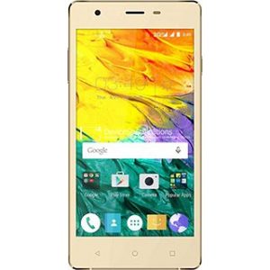 Характеристики Karbonn Fashion Eye