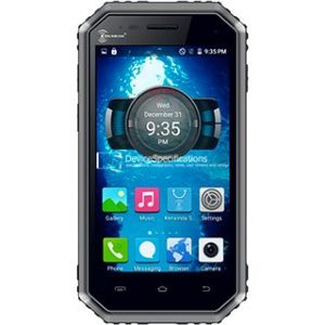 Характеристики Kenxinda Proofings W6