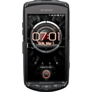 Характеристики Kyocera Torque KC-S701