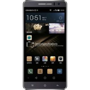 Характеристики Landvo L600 Pro