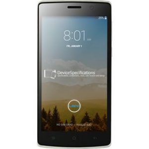 Характеристики Landvo L200G