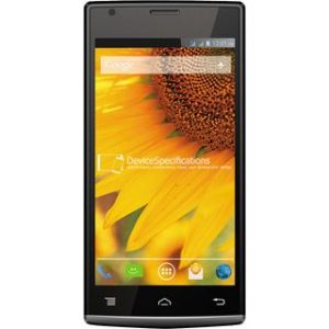 Характеристики Lava Iris 470