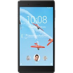 Характеристики Lenovo Tab 7