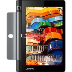 Характеристики Lenovo Yoga Tab 3 (10-in)