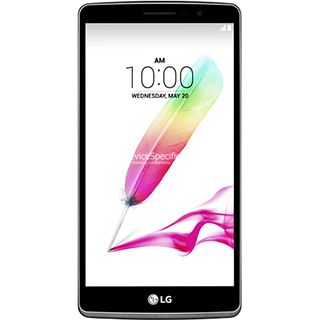 Характеристики LG G4 Stylus 3G
