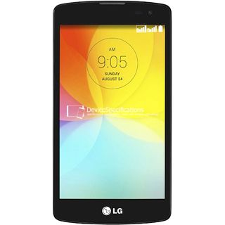 Характеристики LG G2 Lite