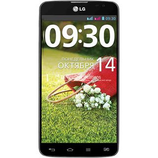 Характеристики LG G Pro Lite Dual
