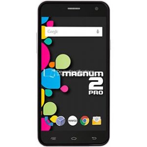 Характеристики MyWigo Magnum 2 Pro