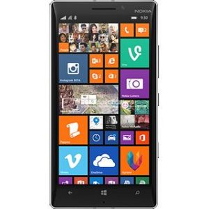 Характеристики Nokia Lumia 930
