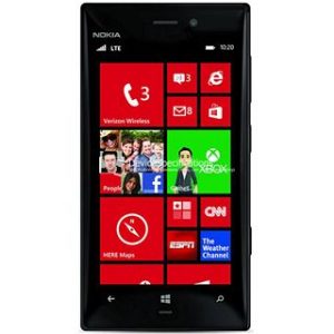 Характеристики Nokia Lumia 928