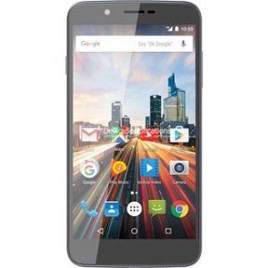 Характеристики Archos 55 Helium Ultra