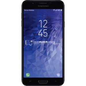 Характеристики Samsung Galaxy J7 Top