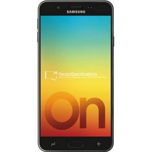 Характеристики Samsung Galaxy On7 Prime (2018)