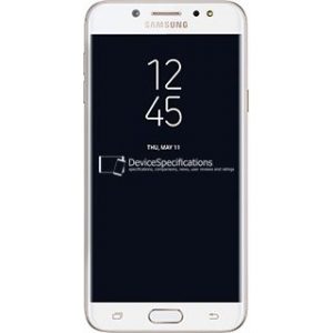Характеристики Samsung Galaxy J7+